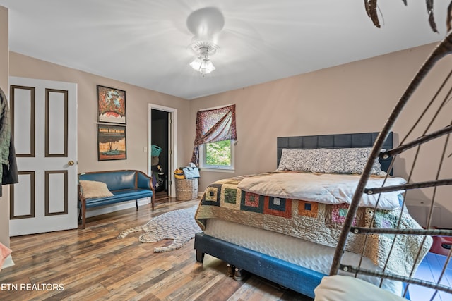 7637 Mcmillan Rd, Knoxville, TN 37914 - photo 38