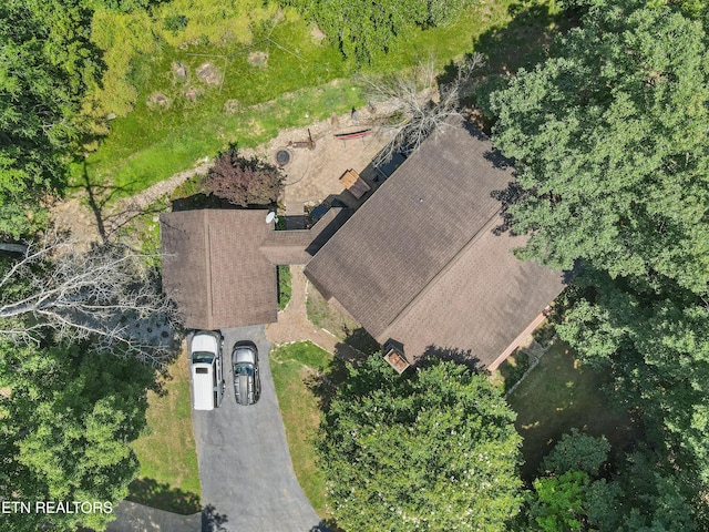 7637 Mcmillan Rd, Knoxville, TN 37914 - photo 52