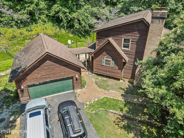 7637 Mcmillan Rd, Knoxville, TN 37914 - photo 53