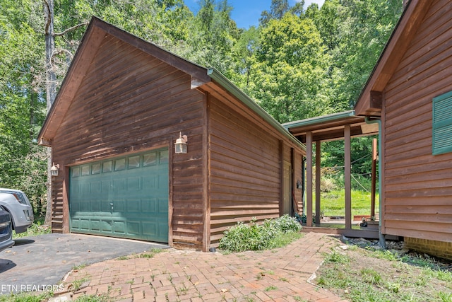7637 Mcmillan Rd, Knoxville, TN 37914 - photo 54
