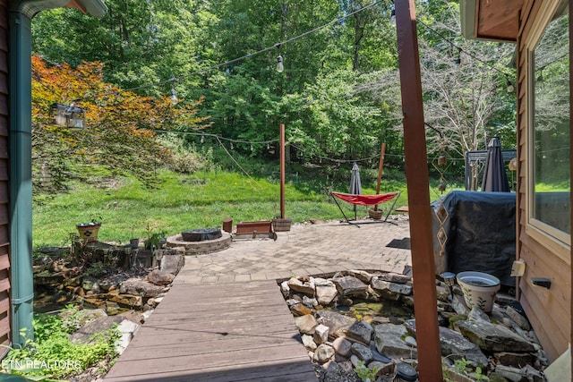 7637 Mcmillan Rd, Knoxville, TN 37914 - photo 55