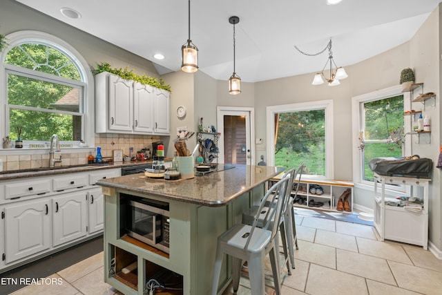 7637 Mcmillan Rd, Knoxville, TN 37914 - photo 32