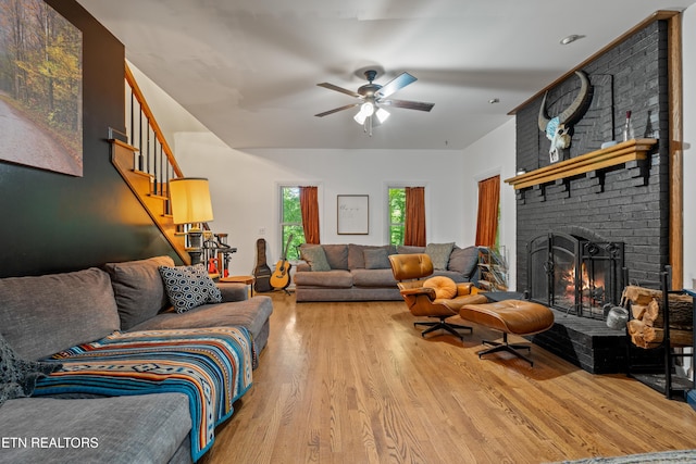 7637 Mcmillan Rd, Knoxville, TN 37914 - photo 37