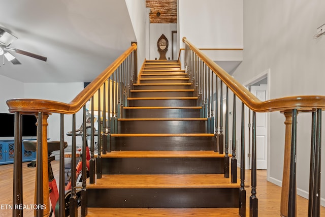 7637 Mcmillan Rd, Knoxville, TN 37914 - photo 28