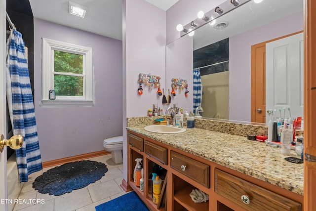 7637 Mcmillan Rd, Knoxville, TN 37914 - photo 39