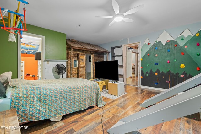7637 Mcmillan Rd, Knoxville, TN 37914 - photo 50