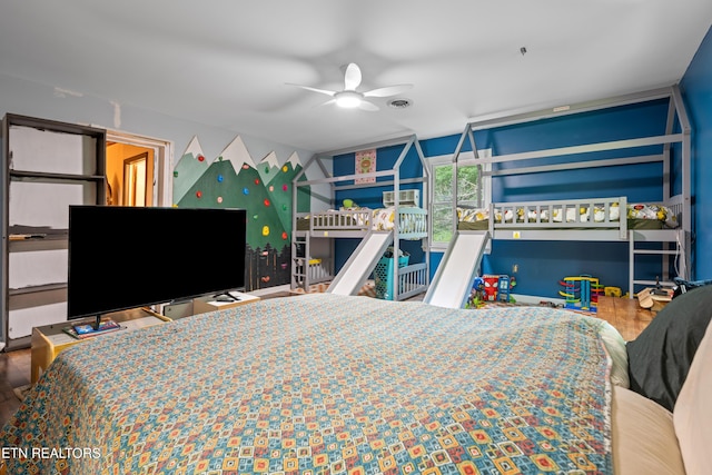 7637 Mcmillan Rd, Knoxville, TN 37914 - photo 49