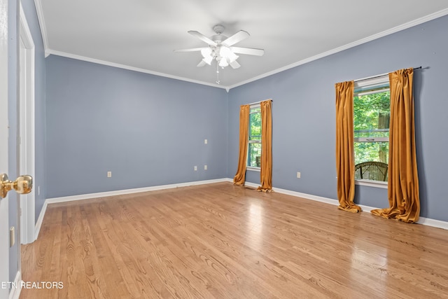 7637 Mcmillan Rd, Knoxville, TN 37914 - photo 40