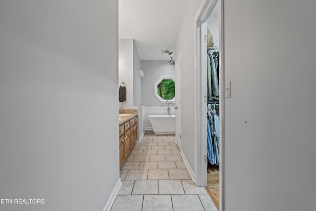 7637 Mcmillan Rd, Knoxville, TN 37914 - photo 41