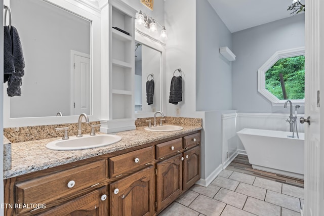7637 Mcmillan Rd, Knoxville, TN 37914 - photo 42