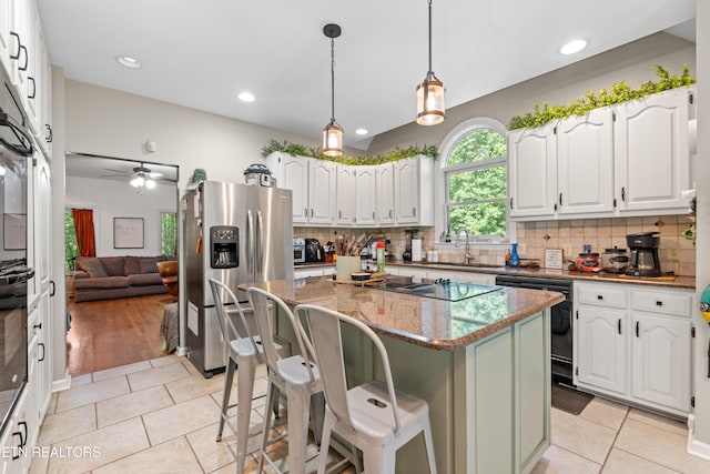 7637 Mcmillan Rd, Knoxville, TN 37914 - photo 30