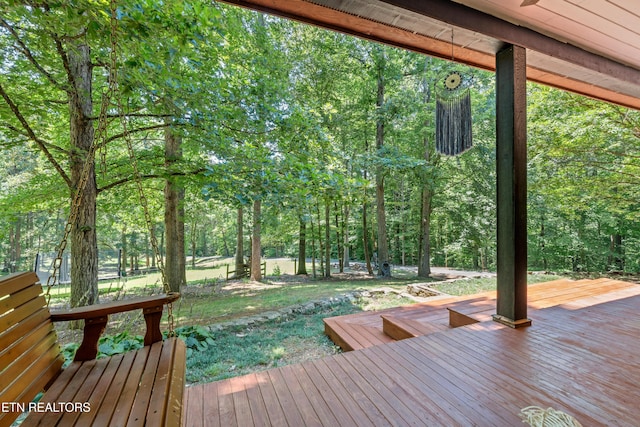 7637 Mcmillan Rd, Knoxville, TN 37914 - photo 4
