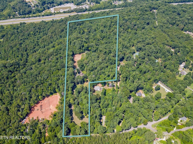 7637 Mcmillan Rd, Knoxville, TN 37914 - photo 56