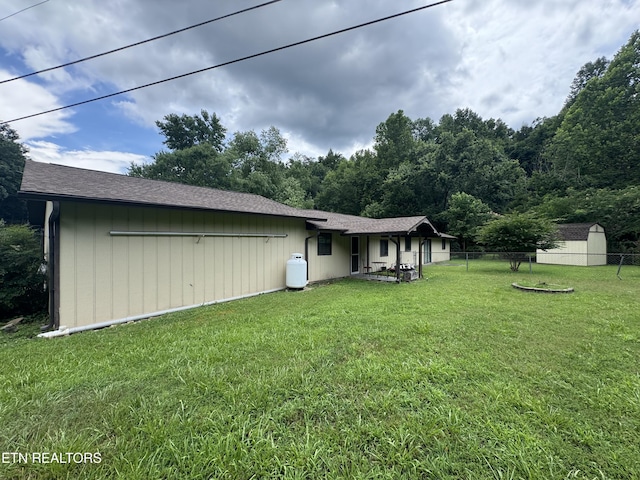1637 Arron Way, Sevierville, TN 37876 - photo 5