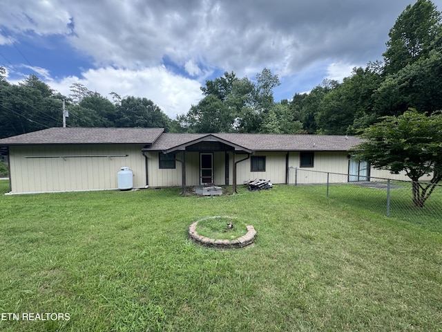1637 Arron Way, Sevierville, TN 37876 - photo 3