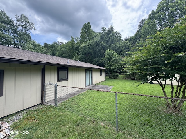 1637 Arron Way, Sevierville, TN 37876 - photo 4