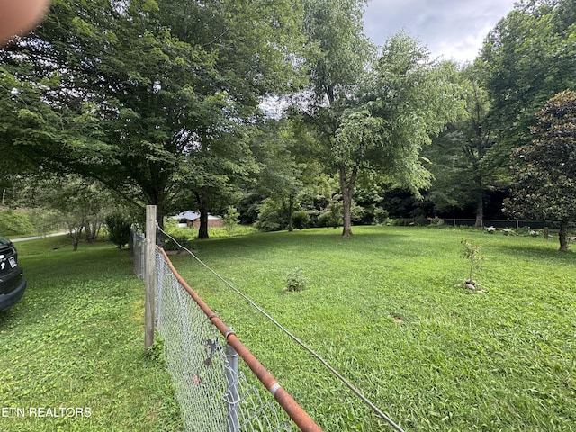 1637 Arron Way, Sevierville, TN 37876 - photo 8