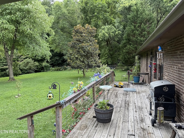 1637 Arron Way, Sevierville, TN 37876 - photo 9