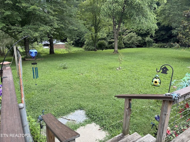 1637 Arron Way, Sevierville, TN 37876 - photo 10