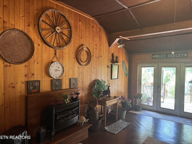 1637 Arron Way, Sevierville, TN 37876 - photo 19