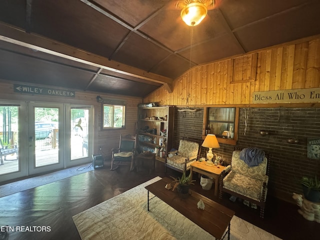 1637 Arron Way, Sevierville, TN 37876 - photo 20