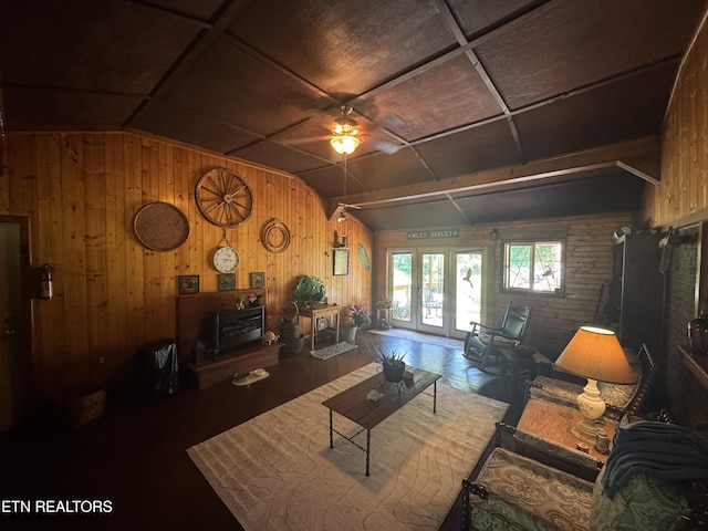 1637 Arron Way, Sevierville, TN 37876 - photo 21