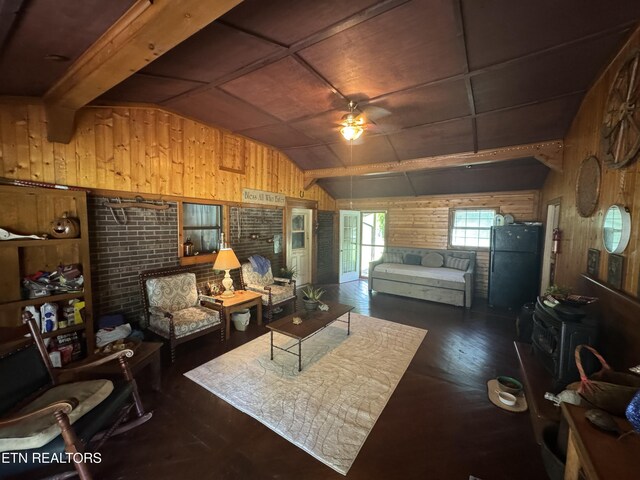 1637 Arron Way, Sevierville, TN 37876 - photo 22