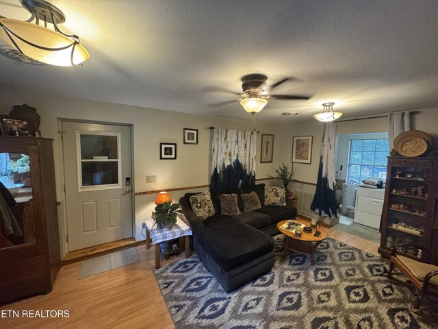 1637 Arron Way, Sevierville, TN 37876 - photo 11