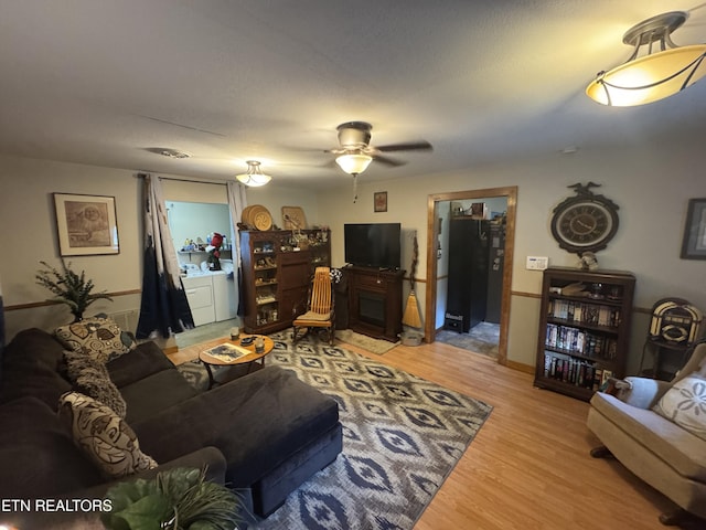 1637 Arron Way, Sevierville, TN 37876 - photo 12