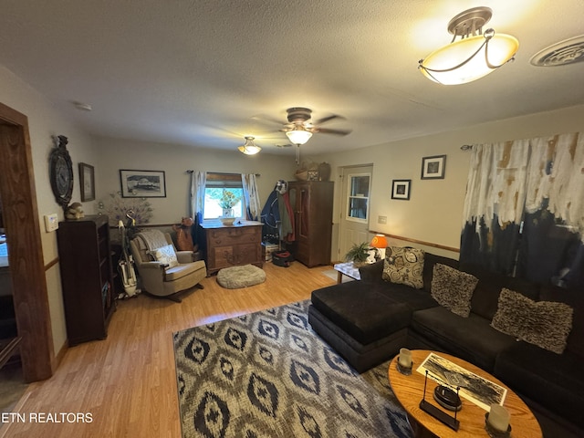 1637 Arron Way, Sevierville, TN 37876 - photo 13