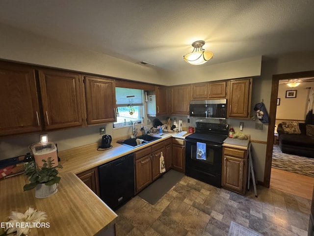 1637 Arron Way, Sevierville, TN 37876 - photo 14