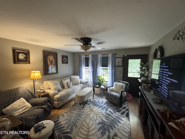1637 Arron Way, Sevierville, TN 37876 - photo 15