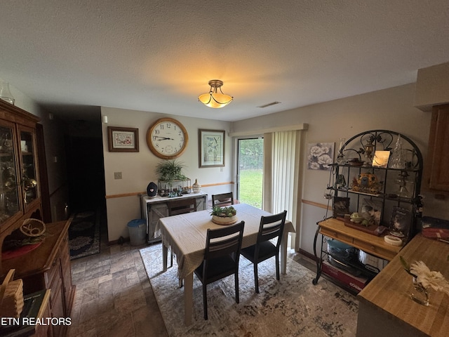1637 Arron Way, Sevierville, TN 37876 - photo 16