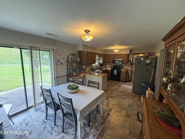 1637 Arron Way, Sevierville, TN 37876 - photo 17