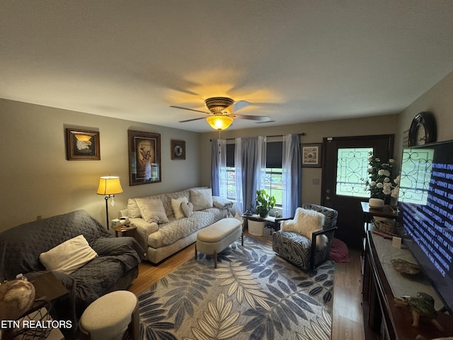 1637 Arron Way, Sevierville, TN 37876 - photo 18
