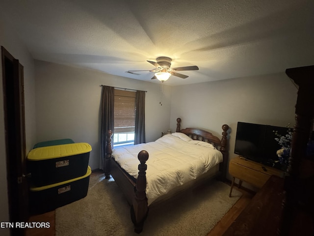 1637 Arron Way, Sevierville, TN 37876 - photo 26