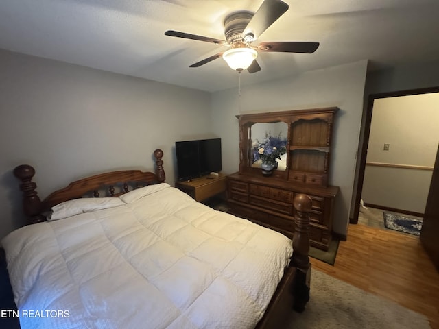 1637 Arron Way, Sevierville, TN 37876 - photo 27