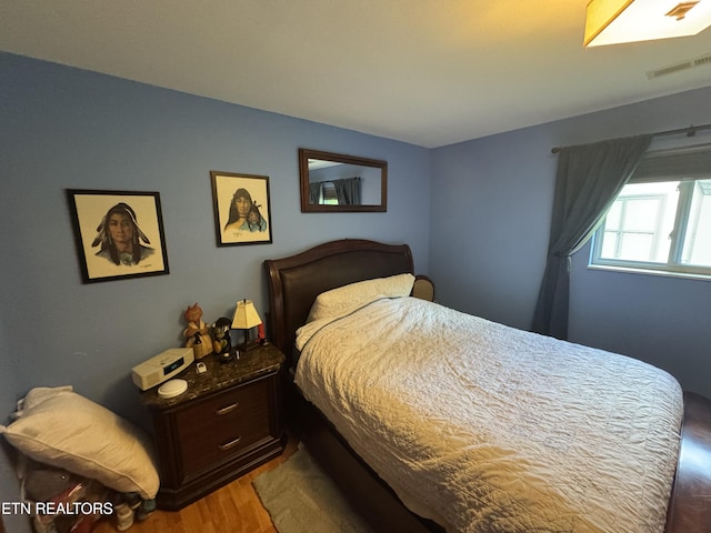1637 Arron Way, Sevierville, TN 37876 - photo 28