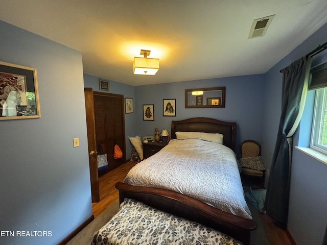 1637 Arron Way, Sevierville, TN 37876 - photo 29