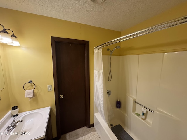 1637 Arron Way, Sevierville, TN 37876 - photo 32