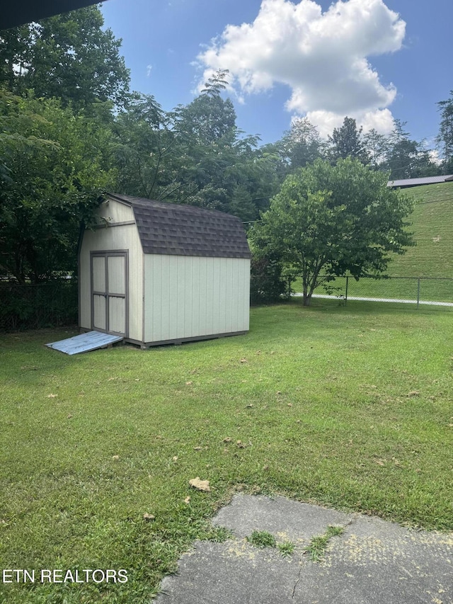 1637 Arron Way, Sevierville, TN 37876 - photo 7