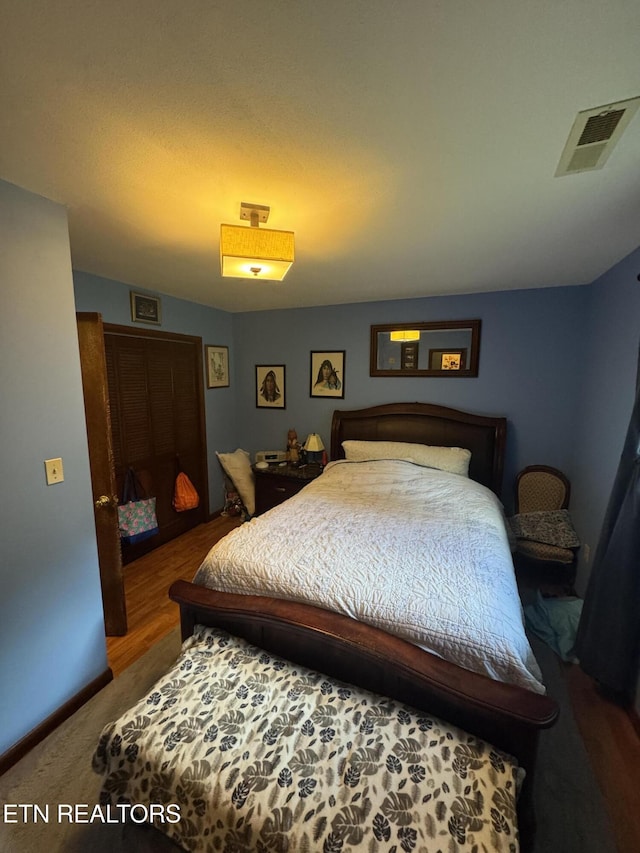 1637 Arron Way, Sevierville, TN 37876 - photo 30