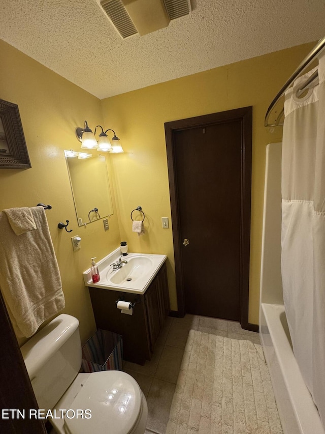 1637 Arron Way, Sevierville, TN 37876 - photo 31