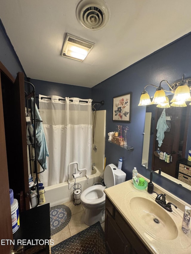 1637 Arron Way, Sevierville, TN 37876 - photo 25