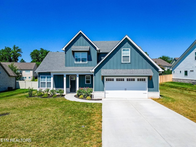 171 Stamford Bridge Way, Lenoir City, TN 37772 - photo 52