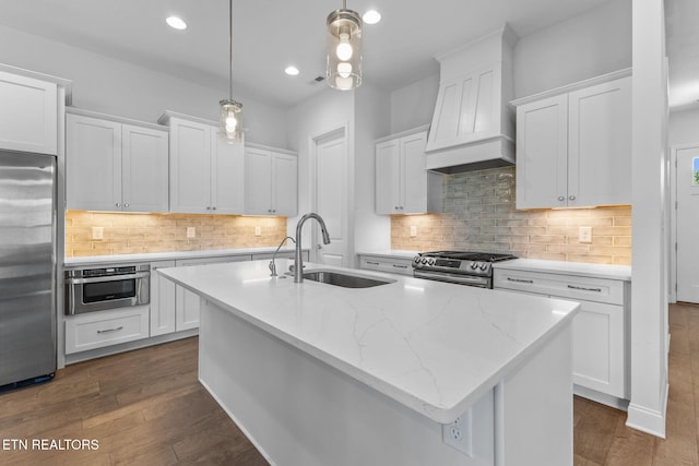 171 Stamford Bridge Way, Lenoir City, TN 37772 - photo 41