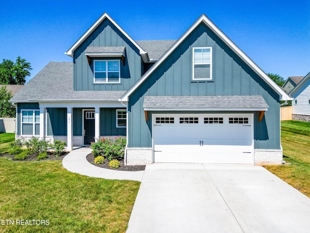 171 Stamford Bridge Way, Lenoir City, TN 37772 - photo 2