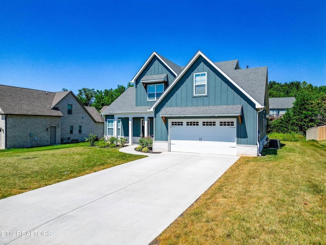 171 Stamford Bridge Way, Lenoir City, TN 37772 - photo 59