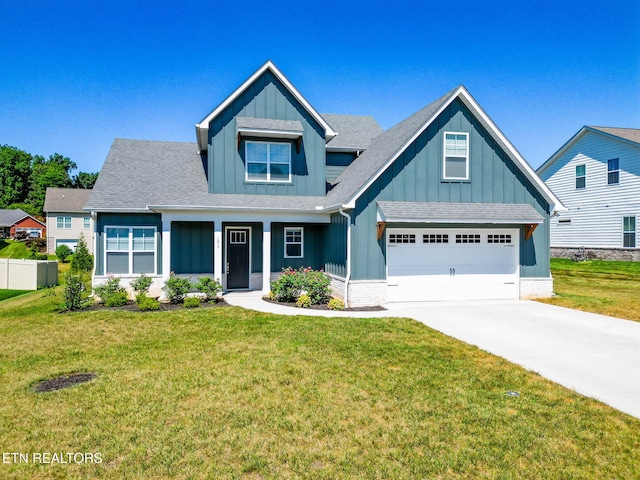 171 Stamford Bridge Way, Lenoir City, TN 37772 - photo 54
