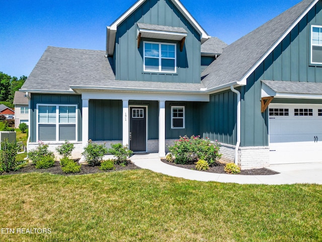 171 Stamford Bridge Way, Lenoir City, TN 37772 - photo 55